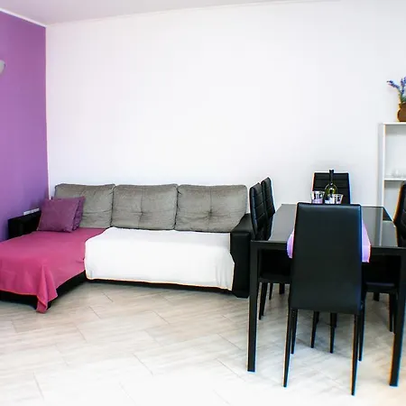 公寓 In Motovun/istrien 27841