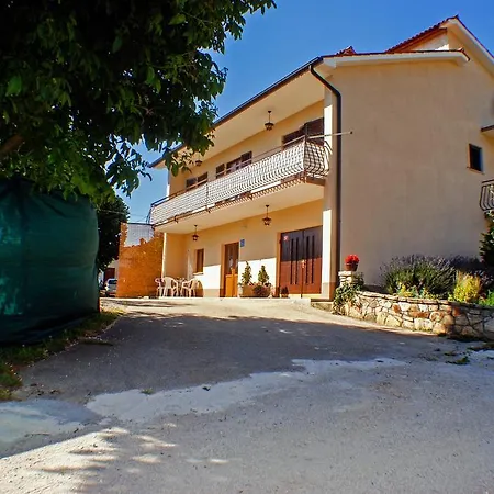 公寓 In Motovun/istrien 27841